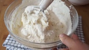 Если застоялась банка сметаны! Мягкие Прянички на сметане! Готовить быстро без раскатки!