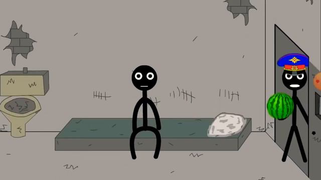 ЕЙ! ЖИВОТНОЕ Я ТЕБЕ ПОКУШАТЬ ПРИНЕС смотреть онлайн