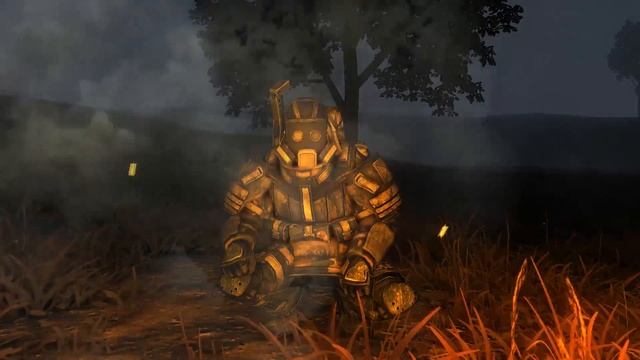 StalkerOnline (Сталкер Онлайн). Серия #23 - Решение проблемы с привязанным к акку номером! смотреть онлайн