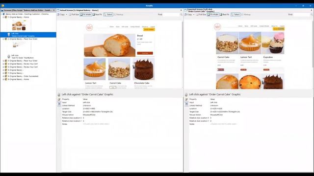 Successful TestOps with Business-Driven Automation смотреть онлайн