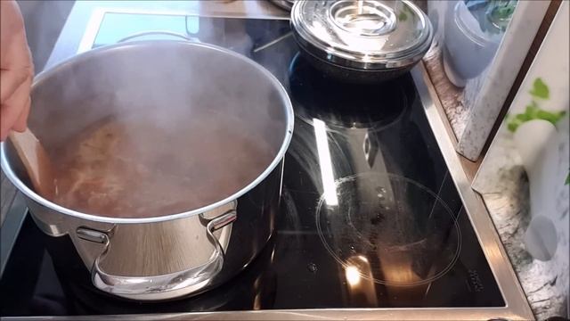 Вкусный Плов !Испробовала новый сорт риса! смотреть онлайн