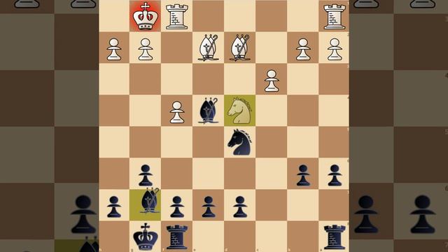 Мелочи не имеют значения, они просто решают все смотреть онлайн