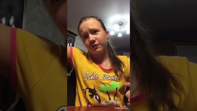 Что можно попросить на Новый год(или подарить) смотреть онлайн