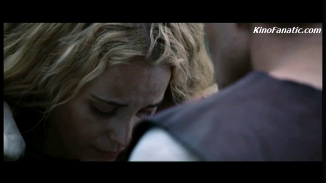 Арн Рыцарь - Тамплиер-Arn-Tempelriddaren Official Trailer смотреть онлайн