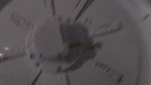 как заменить люстру на натяжном потолке, светодиодный светильник Эра LED | своими руками смотреть онлайн