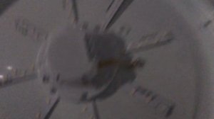 как заменить люстру на натяжном потолке, светодиодный светильник Эра LED |  своими руками