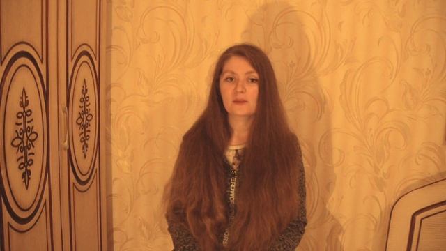 Как благотворительность влияет на судьбу человека смотреть онлайн