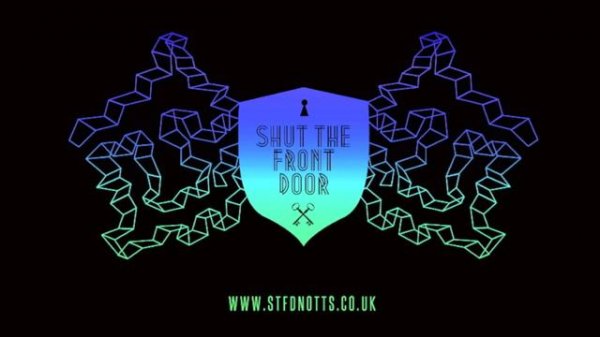 Michael Jackson - Who Is It (MK Remix) (HD)