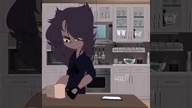 •Сборник видео Таси 13 карт• да да, я тоже фан Таси... смотреть онлайн