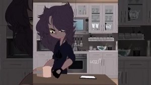 •Сборник видео Таси 13 карт• да да, я тоже фан Таси...