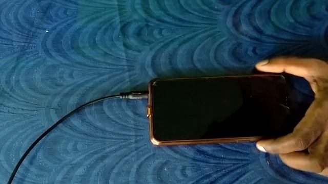 Best home theater speaker under 1500/- | F&D A110 2.1 Multimedia Speakers review | Mornin Wishes смотреть онлайн