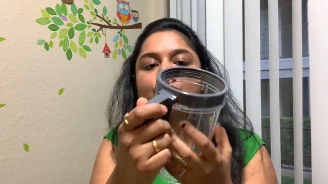 NUTRIBULLET NBR- 1201 UNBOXING || REVIEW + SMOOTHIE RECIPE FOR KIDS || WEIGHTLOSS || MALAYALAM смотреть онлайн