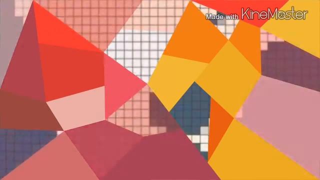 Картинки по клеткам! смотреть онлайн