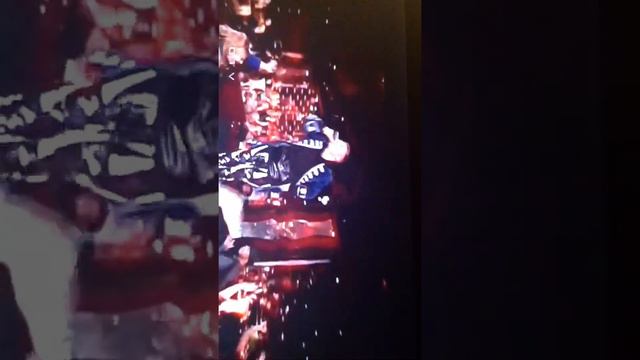Billboard Music Awards 2013 - Macklemore and Ryan Lewis ( Thrif Shop) смотреть онлайн