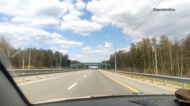 104 скриншот из жизни - заправка как в СССР, квартира посуточно в Новозыбкове, хотел спасти планет смотреть онлайн