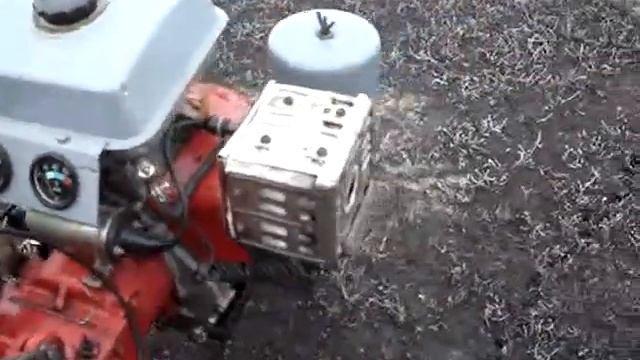 Карбюратор K45 смотреть онлайн