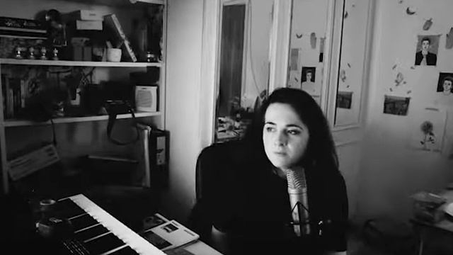 always on my mind - elvis presley // boss ve-20 vocal pedal смотреть онлайн