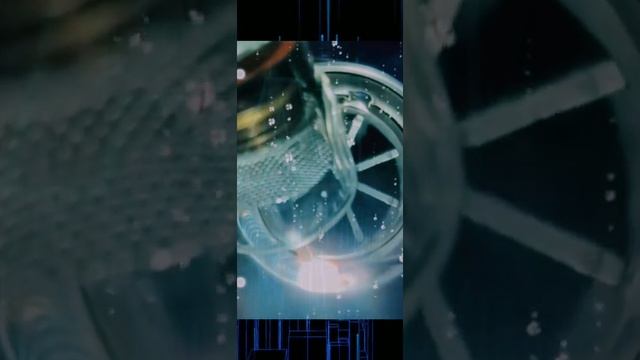 сварка трубы накс смотреть онлайн