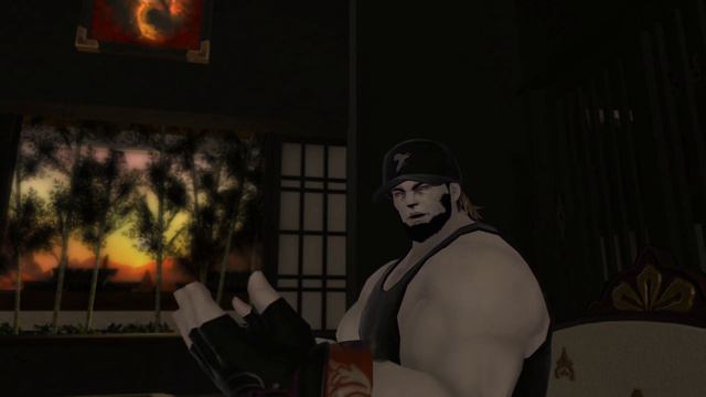 999,999,999 Gil in FFXIV | How Gil Is Really Made смотреть онлайн
