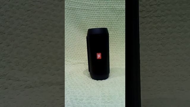 Колонка JBL 2+. Крутая музика #6. смотреть онлайн