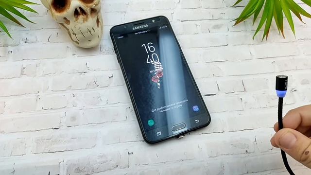 СОВРЕМЕННАЯ МАГНИТНАЯ ЗАРЯДКА ОТ КОМПАНИИ TOPK? смотреть онлайн