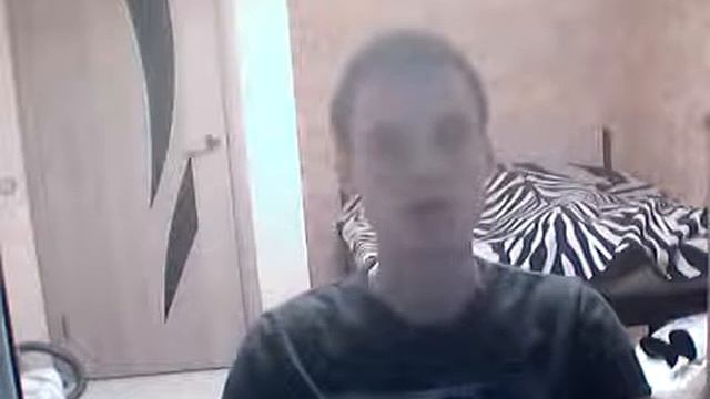Видеоотзыв о франшизе "Печати5" Ставрополь www.franshiza5.ru смотреть онлайн