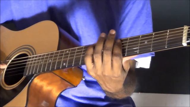 Pitbull - Fireball - Joachim Edras ( Fingerstyle Guitar ) смотреть онлайн