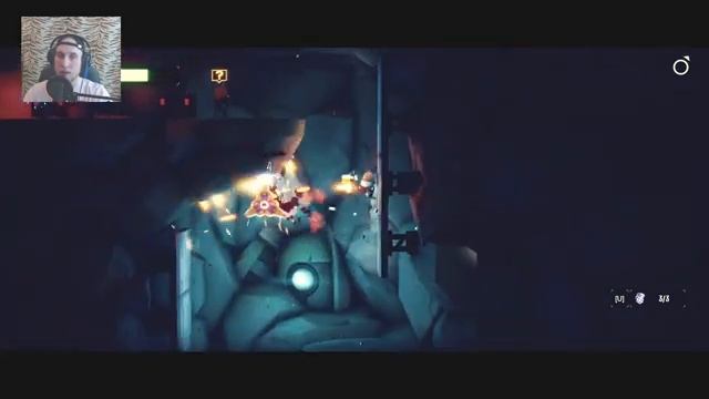 Полное прохождение игры Soda Crisis. Последняя соса-сола на планете смотреть онлайн