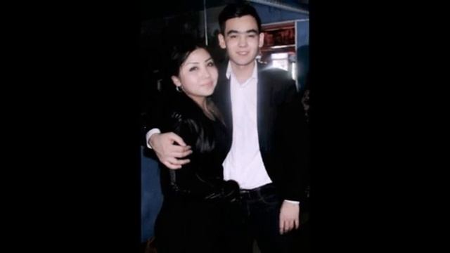 керуен астана смотреть онлайн