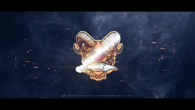 FOO RO - GUILD OF THE MONTH SEASON II (35,000 PHP CASH PRIZE) смотреть онлайн