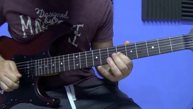 the final countdown + tutorial смотреть онлайн