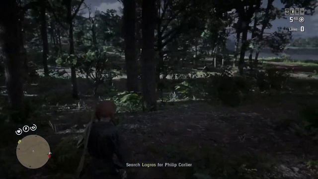 Using Extra Bounty Hunter Payouts this Week Red Dead Online смотреть онлайн