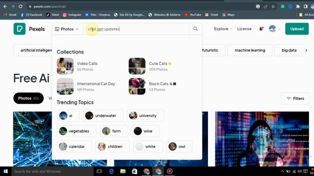 Get paid $250 per Article | Sell Article on 20 websites get paid смотреть онлайн