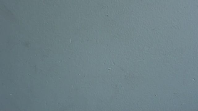 iPhone 7: How to Connect to Wifi Network смотреть онлайн