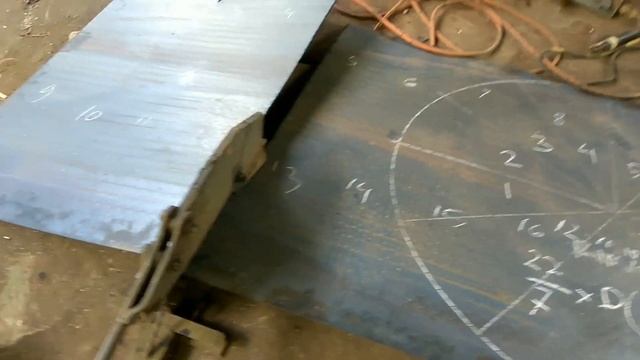 Membuat anak tangga putar||spiral stairs смотреть онлайн