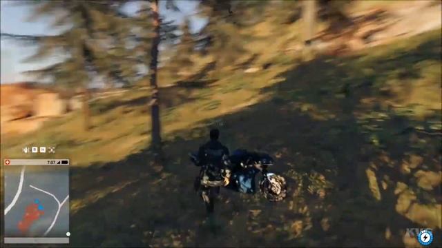 КАК ЗАБОЛЕТЬ И НЕ ПОЙТИ В ШКОЛУ ЗА 5 МИНУТ?! | КАК БЫСТРО ЗАБОЛЕТЬ?! смотреть онлайн