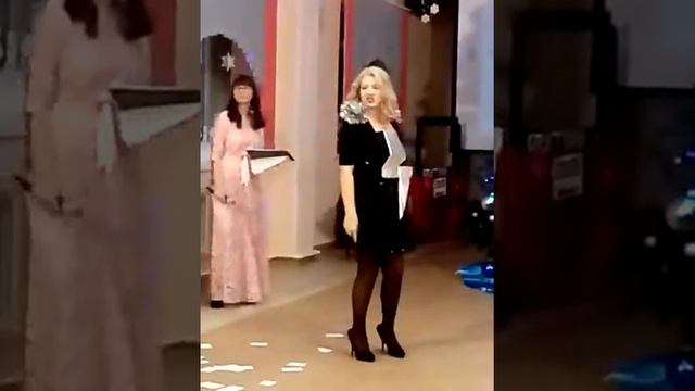 танец Леди Гаги смотреть онлайн