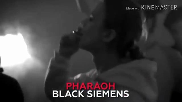 Попробуй не подпевать Челлендж I самые популярные песни смотреть онлайн