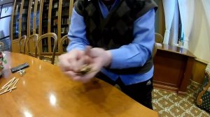 Якутская Национальная игра Хабылык и Хаамыска. ЛФК лучезапястного сустава и пальцев.