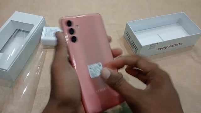 Samsung Galaxy A04S Unboxin?Review?First Look?&Camera Test|| Rs 12499/- #samsung @TechnicalSachett смотреть онлайн