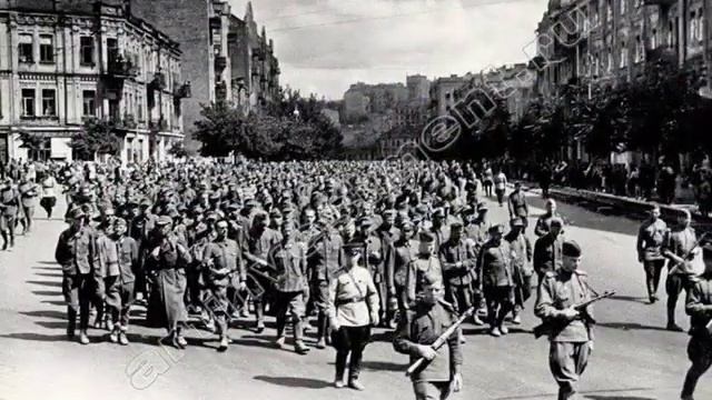 Патриотам России, славянскому единству посвящается...На песню группы АЛИСА "Без креста" смотреть онлайн