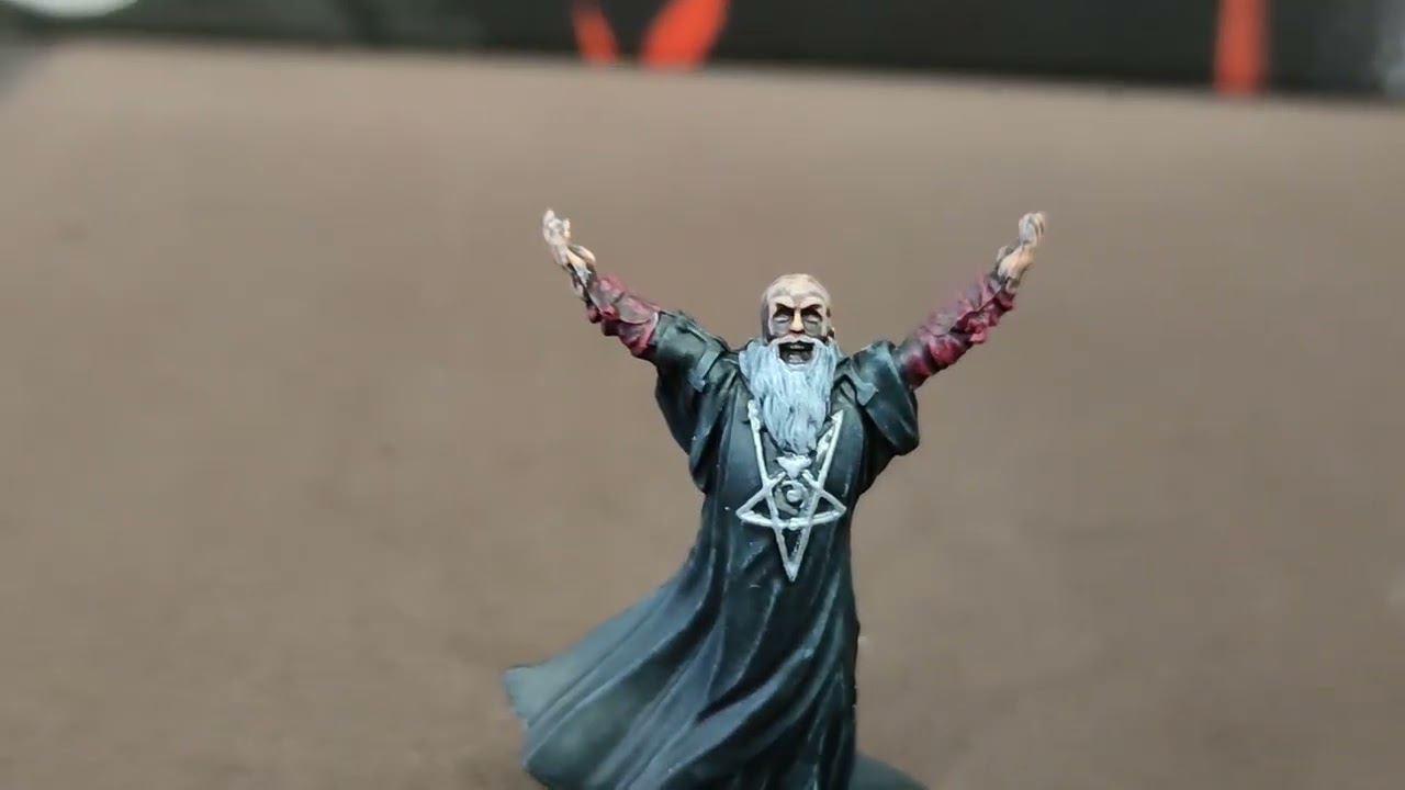 Герои из Хеллбоя смотреть онлайн