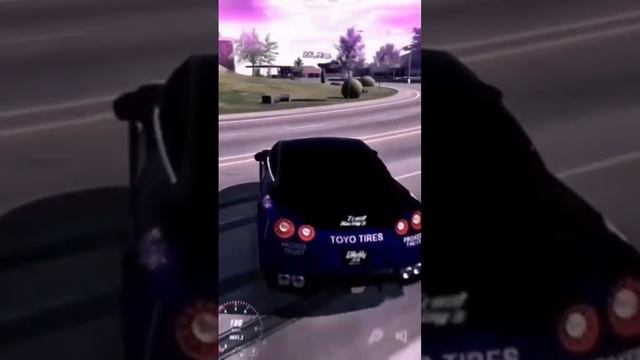 привет,устал делать это видео,скажите Какау игру снимать??? смотреть онлайн