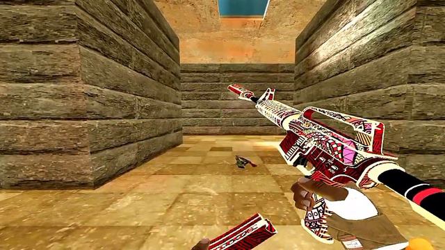 Пак Скинов В Спд |Pack Skins For Spd