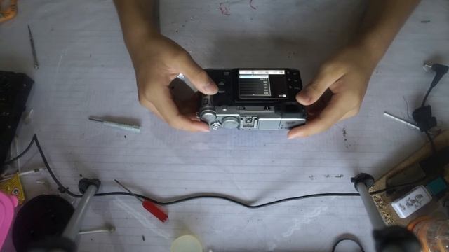 Fujifilm X-E1 Overview By A Sony User (My first fuji body) смотреть онлайн