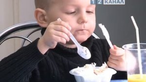 «Детство без обид и унижений»