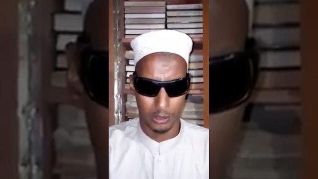 Qaari Abu SALMA...World Best Quran Recitation... #Heart Touching смотреть онлайн