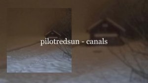 ????????? ?? ??, ??'?? ?????? ? ?????? ! | weird/dream/traumacore playlist ♡ (for myself & others)