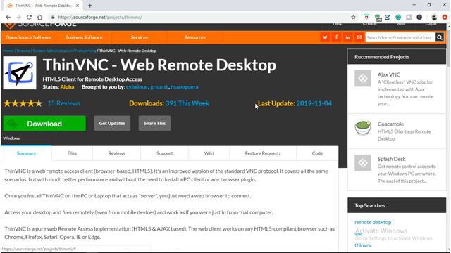 Top 6 Amazing Software Alternatives To TeamViewer 2019