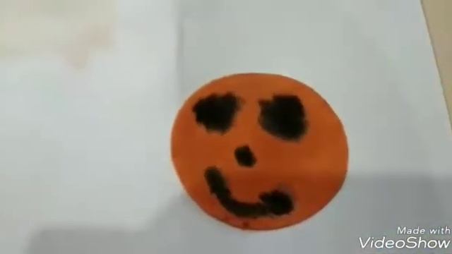 Halloween2018/Хеллоуин 2018 /DIY /Факты /N a s t y a P y r e s e v a / смотреть онлайн